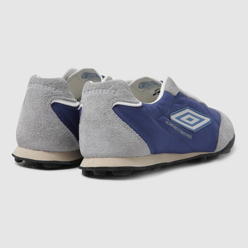 【WE ARE】韓國Umbro FIRST JOGGER V2運動鞋 UQ123CCU15