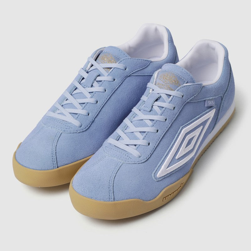 【WE ARE】韓國Umbro HOLLIGAN 5V5運動鞋 UQ123CCU16
