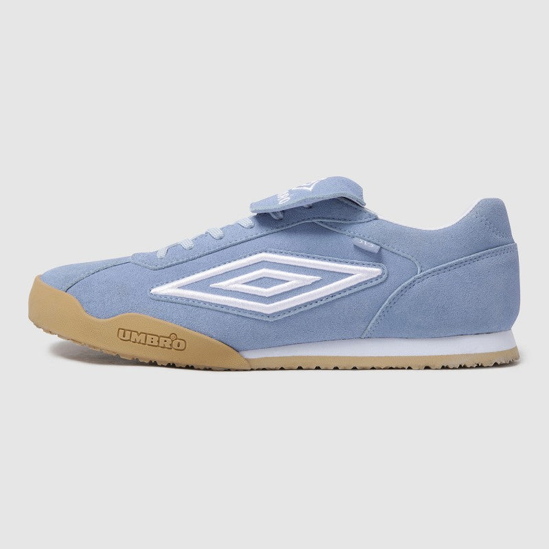 【WE ARE】韓國Umbro HOLLIGAN 5V5運動鞋 UQ123CCU16