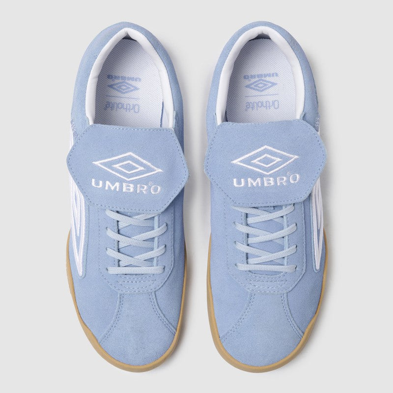 【WE ARE】韓國Umbro HOLLIGAN 5V5運動鞋 UQ123CCU16