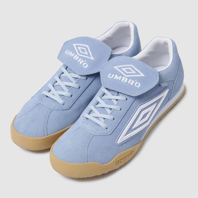 【WE ARE】韓國Umbro HOLLIGAN 5V5運動鞋 UQ123CCU16