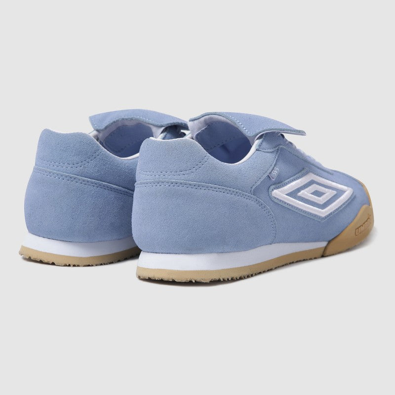 【WE ARE】韓國Umbro HOLLIGAN 5V5運動鞋 UQ123CCU16