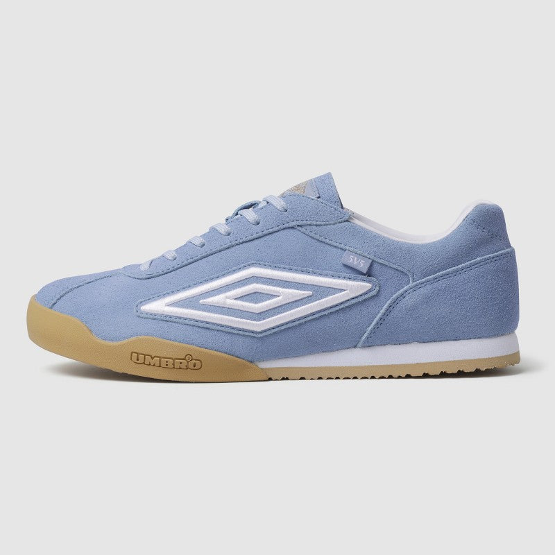 【WE ARE】韓國Umbro HOLLIGAN 5V5運動鞋 UQ123CCU16