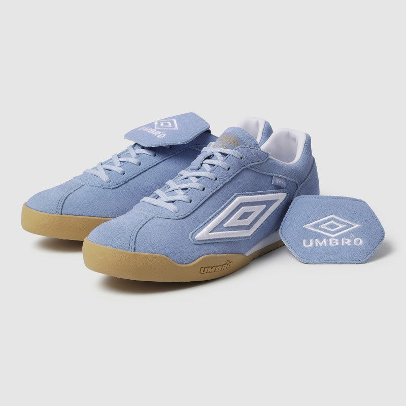 【WE ARE】韓國Umbro HOLLIGAN 5V5運動鞋 UQ123CCU16