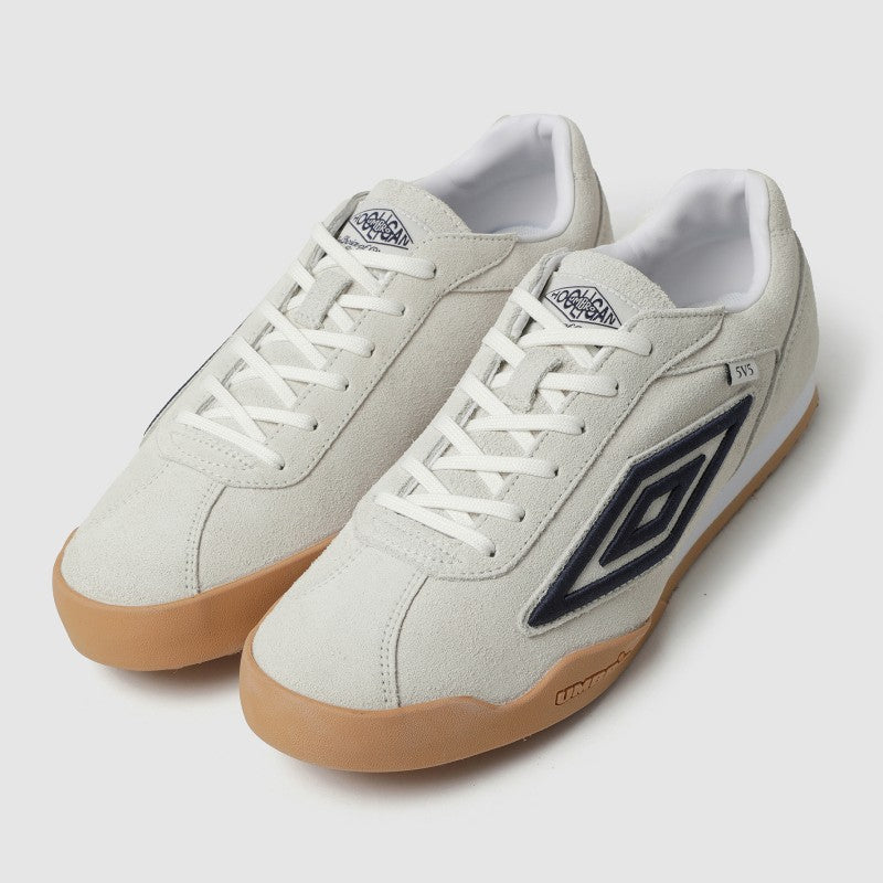 【WE ARE】韓國Umbro HOLLIGAN 5V5運動鞋 UQ123CCU16