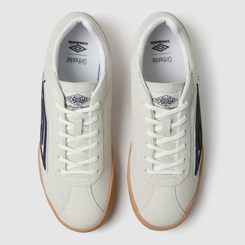 【WE ARE】韓國Umbro HOLLIGAN 5V5運動鞋 UQ123CCU16