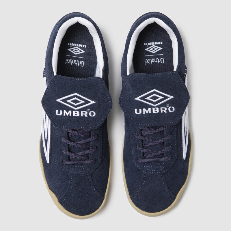 【WE ARE】韓國Umbro HOLLIGAN 5V5運動鞋 UQ123CCU16