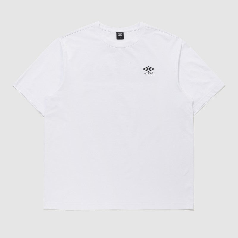 【WE ARE】韓國Umbro SORONA熱帶綠洲短袖T恤 UQ223CRS55