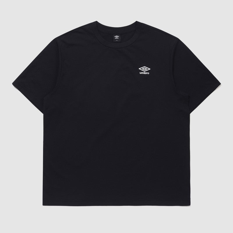 【WE ARE】韓國Umbro SORONA熱帶綠洲短袖T恤 UQ223CRS55