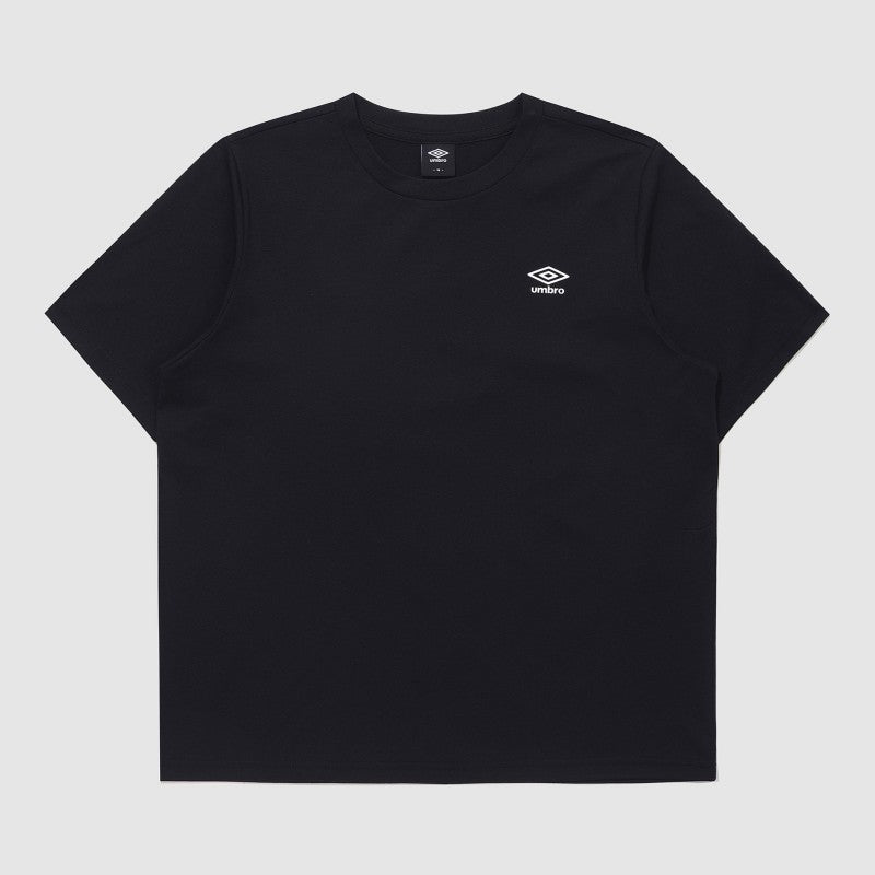 【WE ARE】韓國Umbro SORONA熱帶綠洲短袖T恤 UQ223CRS55