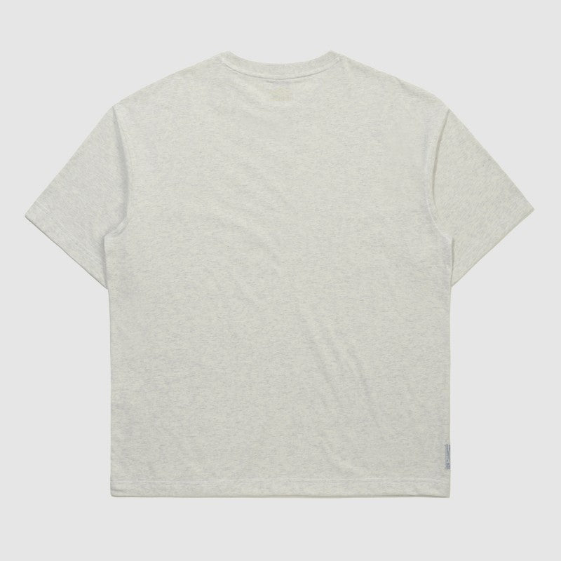 【WE ARE】韓國Umbro AEROCOOL大標短袖T恤 UQ221CRS50
