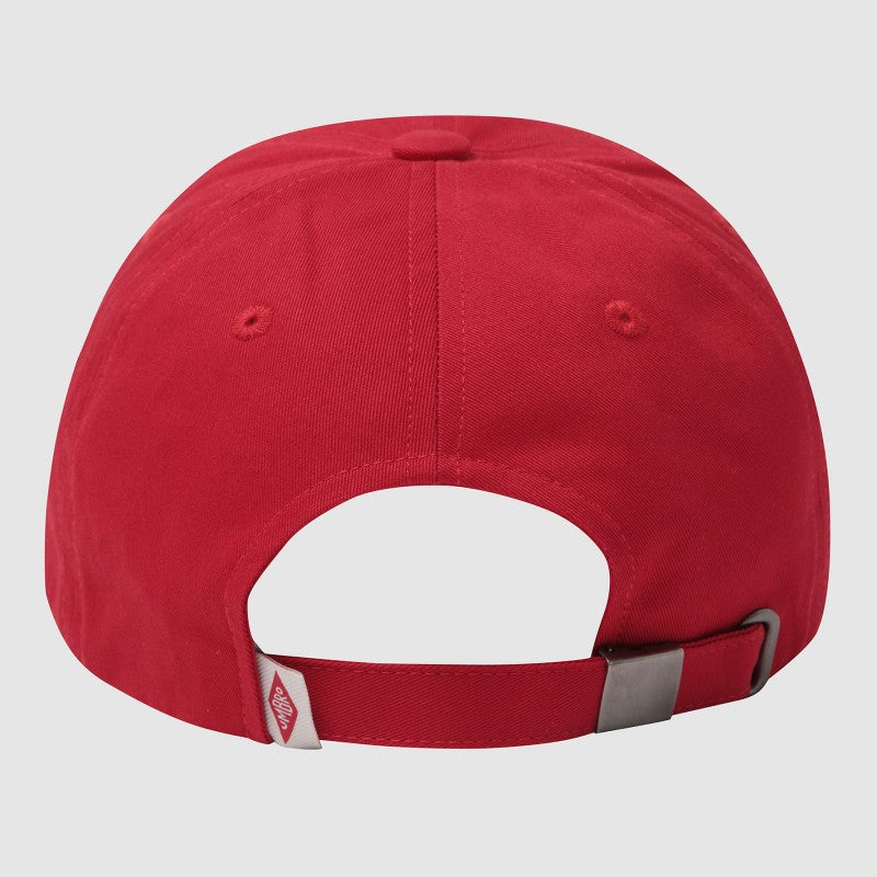 【WE ARE】韓國Umbro COOLMAX LOGO棒球帽UQ123CCP11