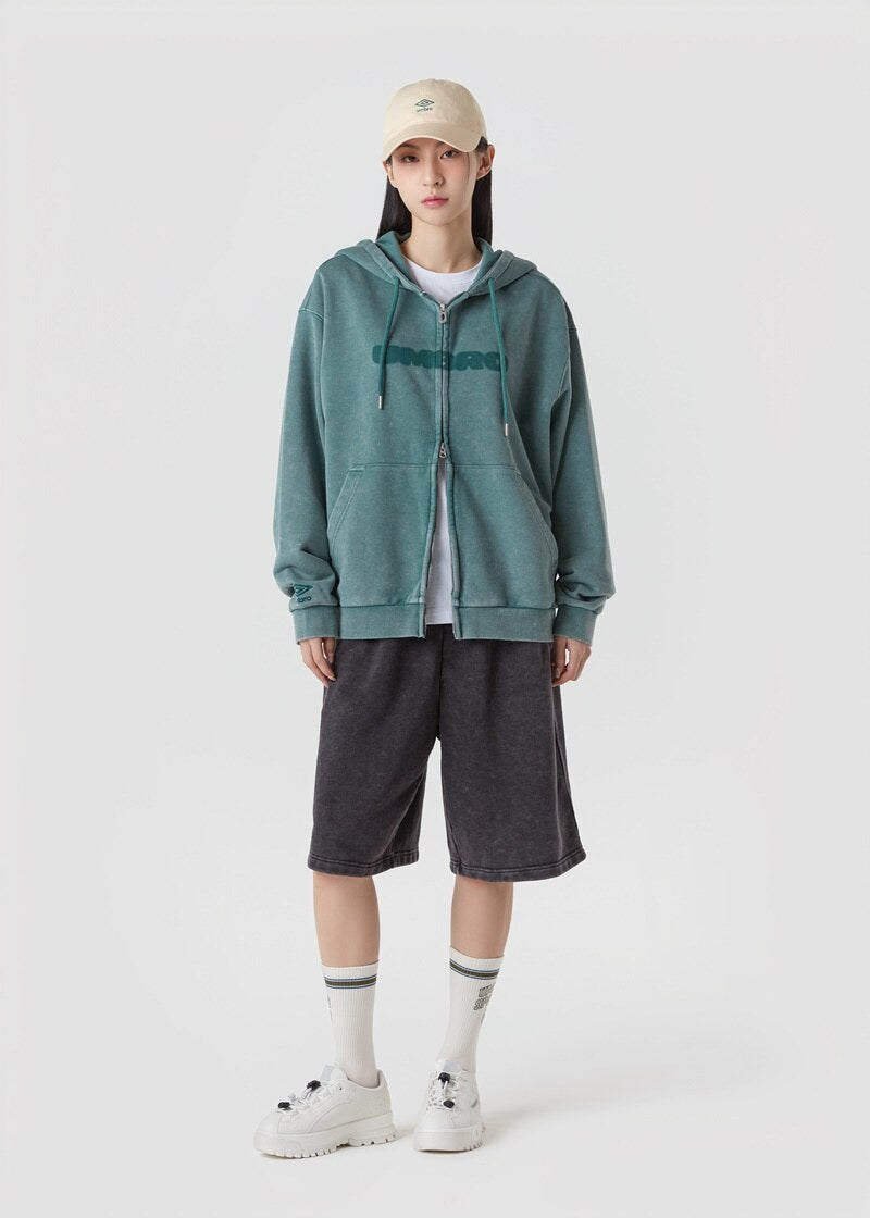 【WE ARE】韓國Umbro COOLMAX LOGO棒球帽UQ123CCP11