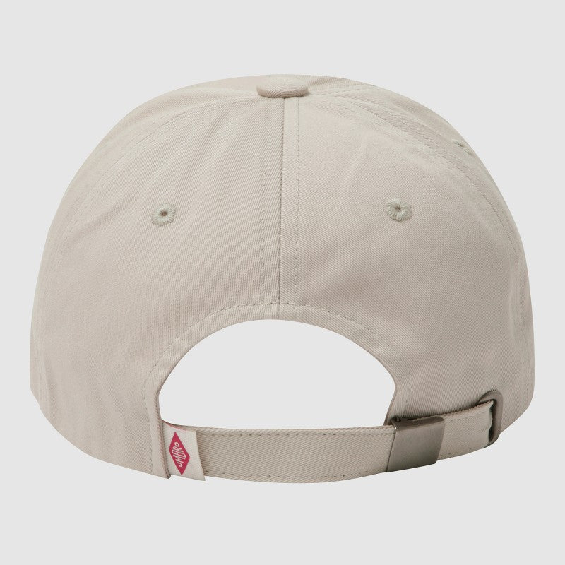 【WE ARE】韓國Umbro COOLMAX LOGO棒球帽UQ123CCP11