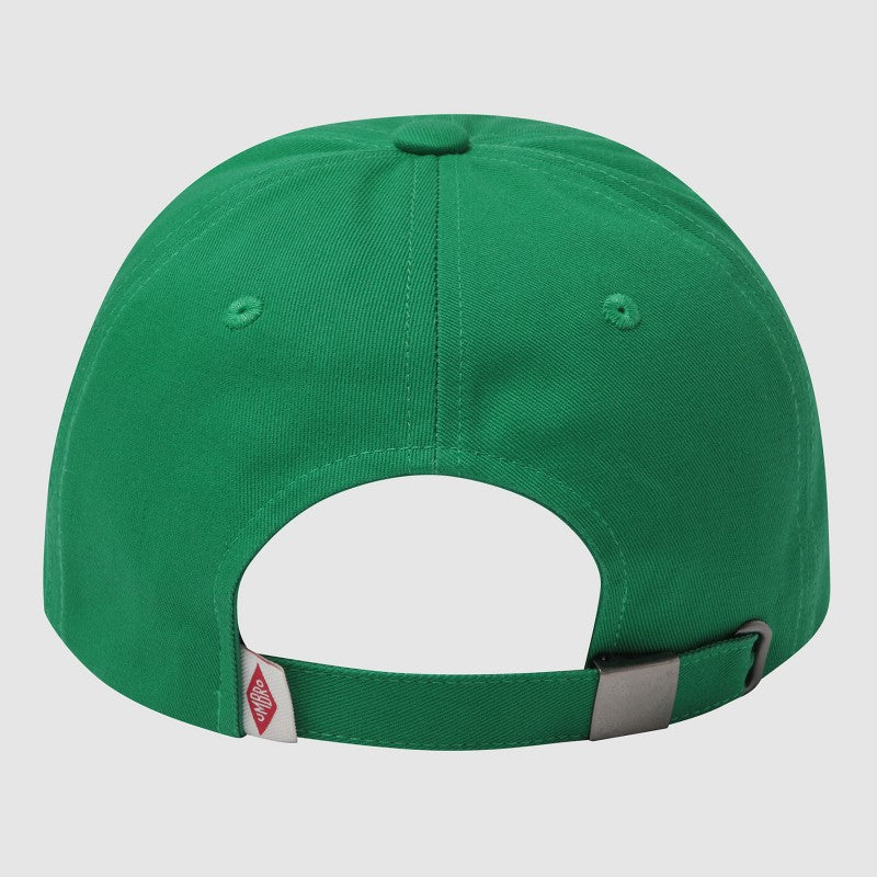 【WE ARE】韓國Umbro COOLMAX LOGO棒球帽UQ123CCP11