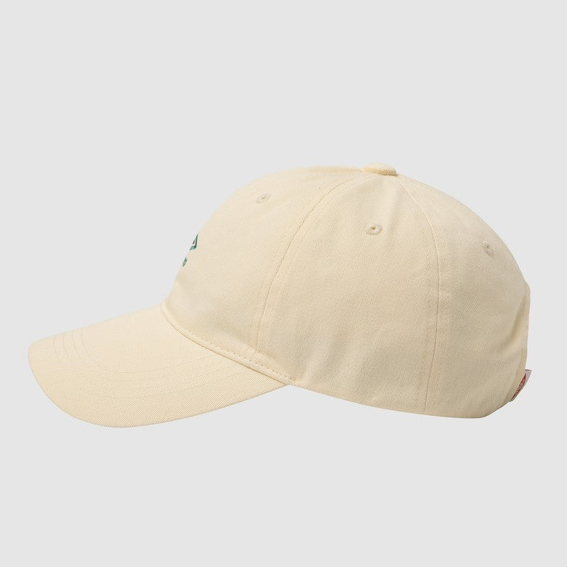 【WE ARE】韓國Umbro COOLMAX LOGO棒球帽UQ123CCP11