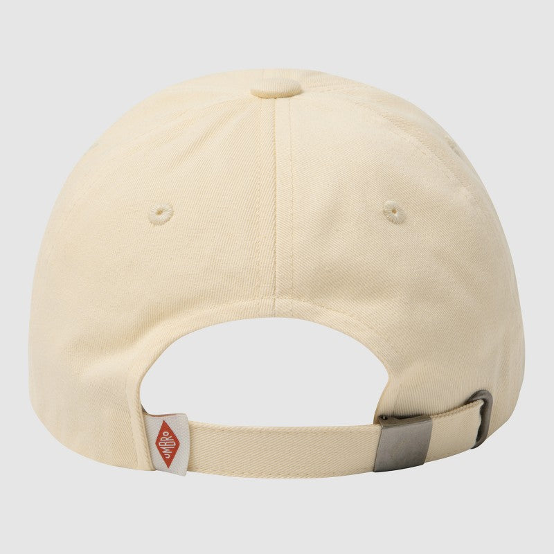 【WE ARE】韓國Umbro COOLMAX LOGO棒球帽UQ123CCP11