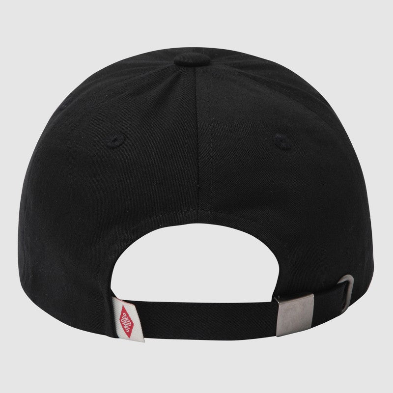【WE ARE】韓國Umbro COOLMAX LOGO棒球帽UQ123CCP11
