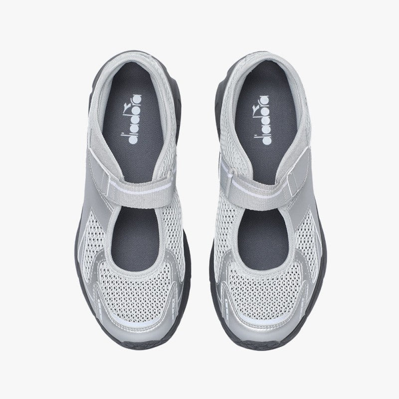 【WE ARE】韓國Diadora Balleto芭蕾風瑪莉珍鞋 D5263LSD11