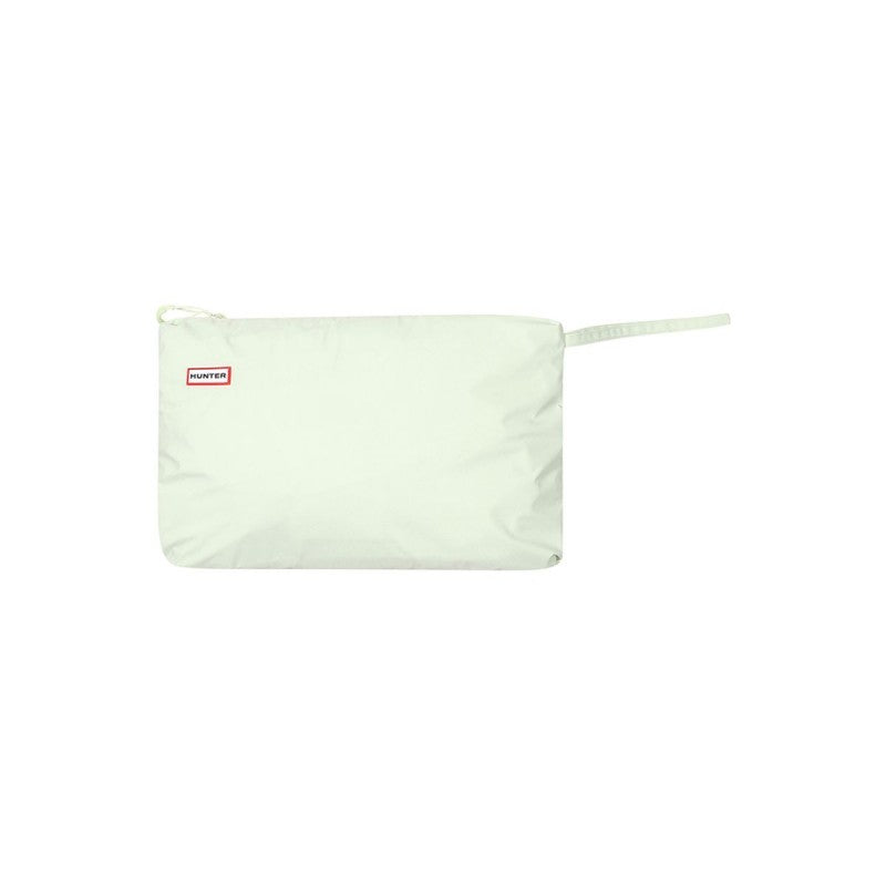 男女同款【WE ARE】韓國HUNTER防水便攜雨披HCW0002ACZ