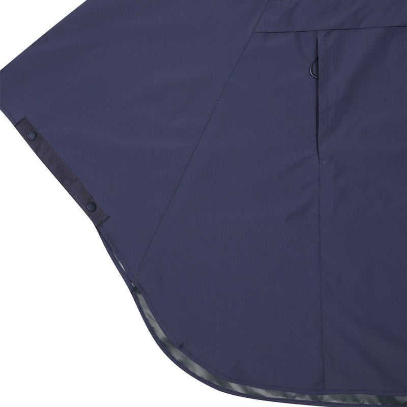 男女同款【WE ARE】韓國HUNTER防水便攜雨披HCW0002ACZ