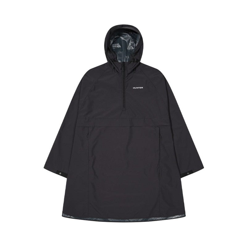 男女同款【WE ARE】韓國HUNTER防水便攜雨披HCW0002ACZ