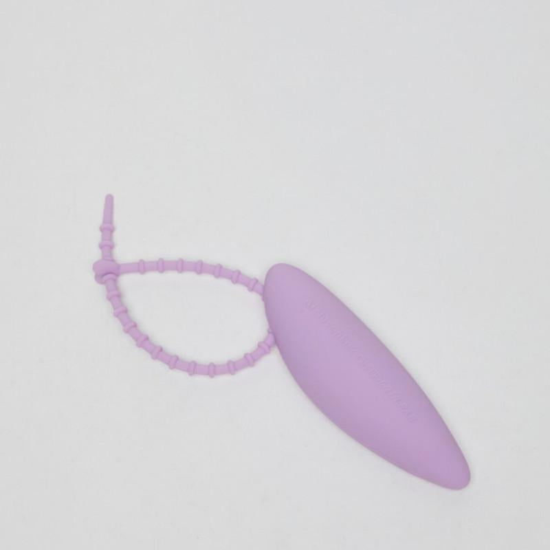 【WE ARE】韓國Archivepke固體香水掛件OVAAX25702