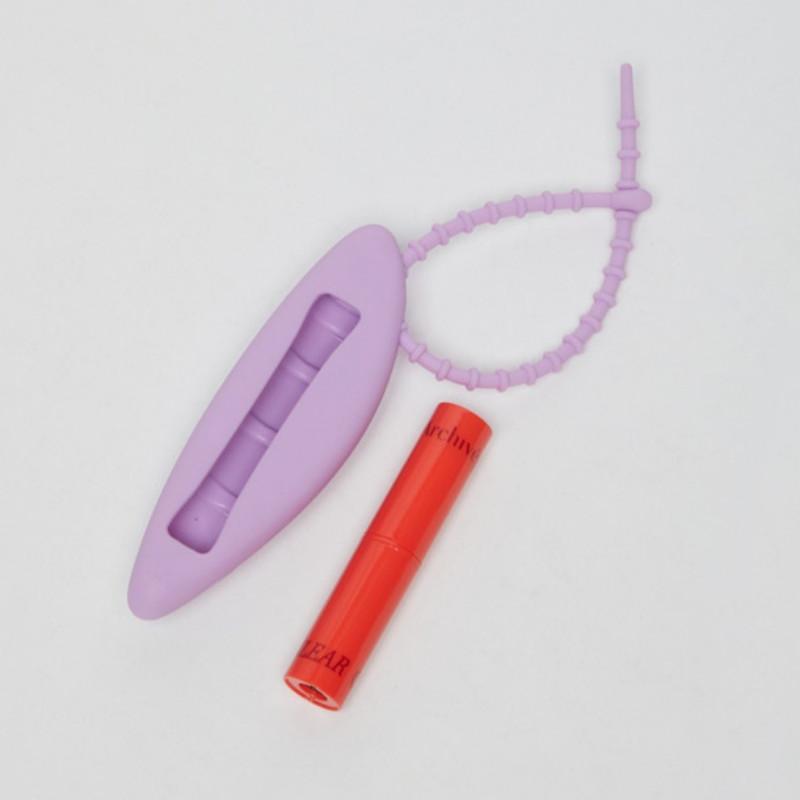 【WE ARE】韓國Archivepke固體香水掛件OVAAX25702