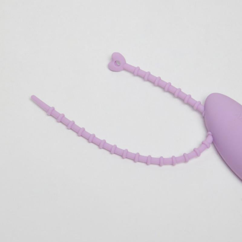 【WE ARE】韓國Archivepke固體香水掛件OVAAX25702