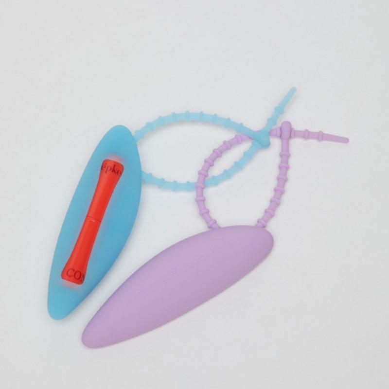 【WE ARE】韓國Archivepke固體香水掛件OVAAX25702