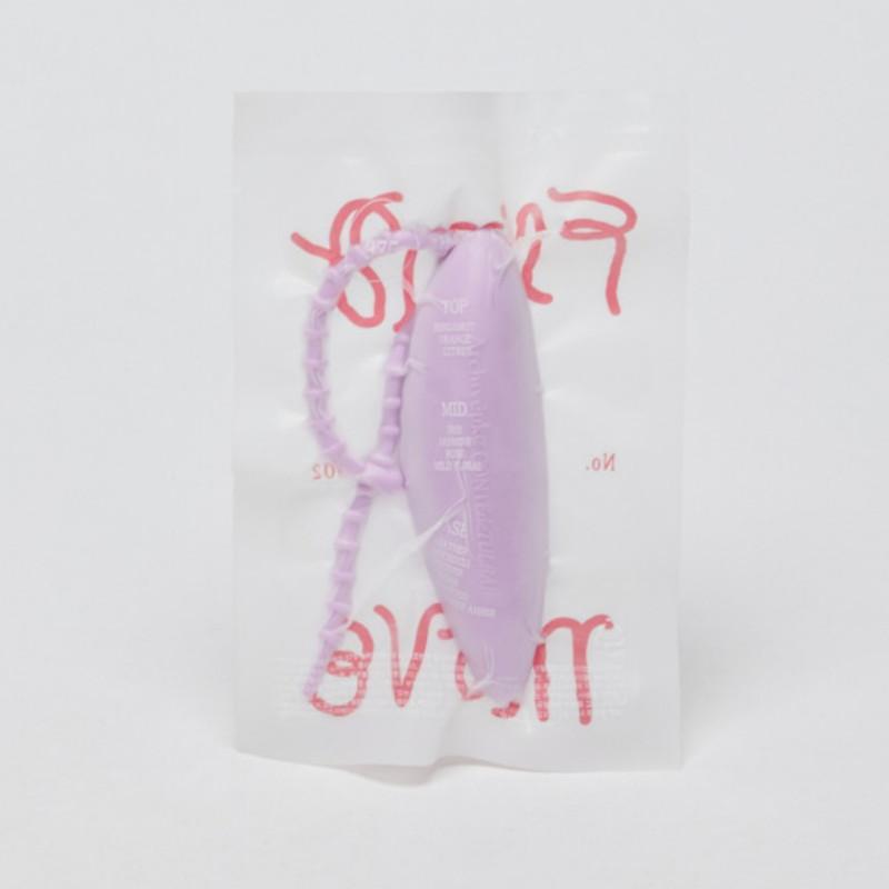 【WE ARE】韓國Archivepke固體香水掛件OVAAX25702