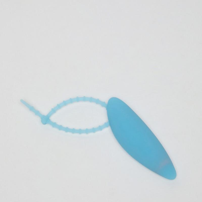 【WE ARE】韓國Archivepke固體香水掛件OVAAX25702