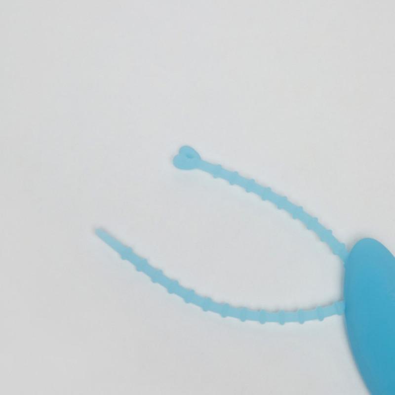 【WE ARE】韓國Archivepke固體香水掛件OVAAX25702