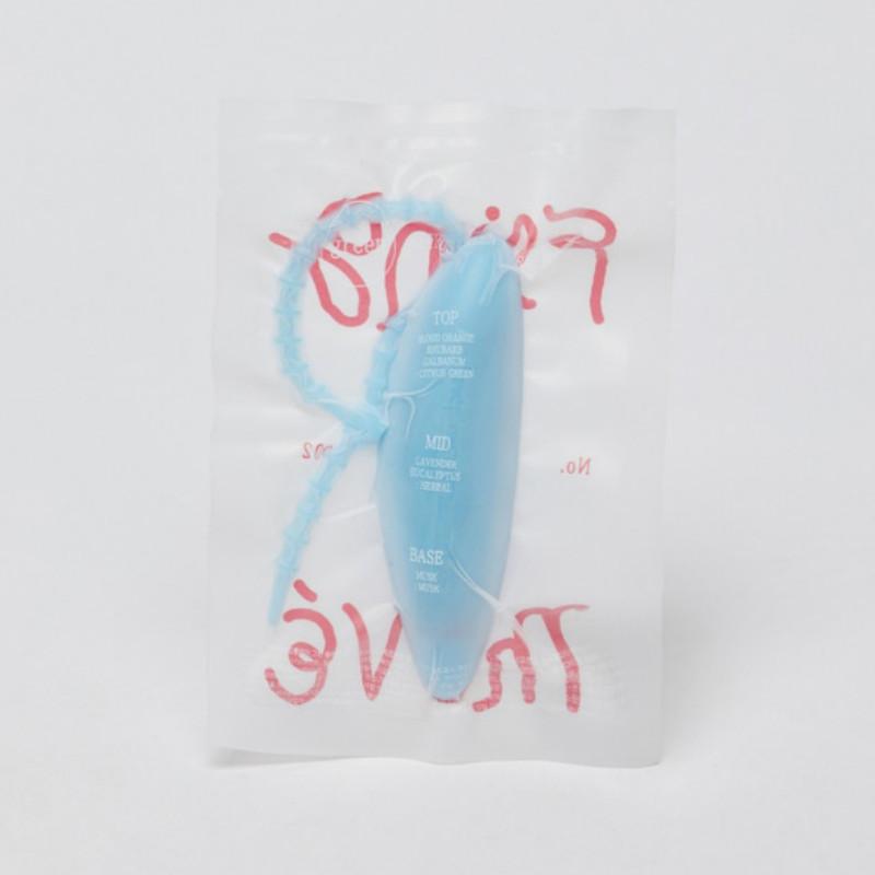 【WE ARE】韓國Archivepke固體香水掛件OVAAX25702