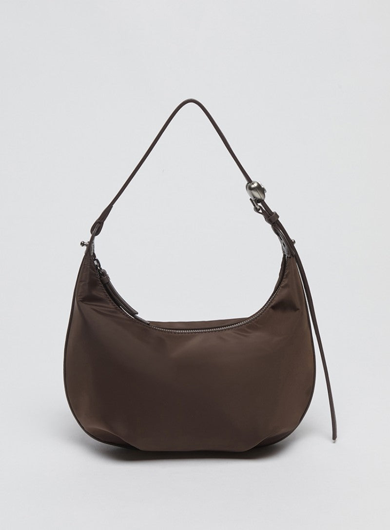 【WE ARE】Korean counter Archivepke purchases 24-year-old shoulder underarm bag OVBAX24106/OVBAX23531/OVBAX24606