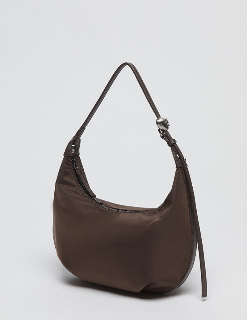 【WE ARE】Korean counter Archivepke purchases 24-year-old shoulder underarm bag OVBAX24106/OVBAX23531/OVBAX24606