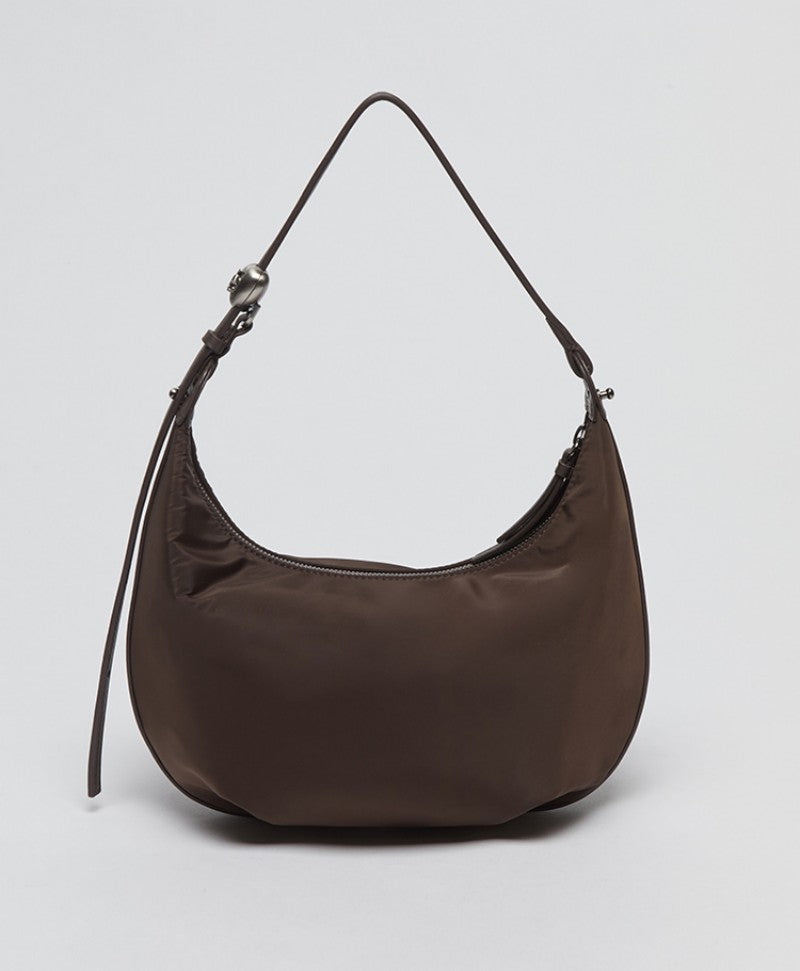 【WE ARE】Korean counter Archivepke purchases 24-year-old shoulder underarm bag OVBAX24106/OVBAX23531/OVBAX24606