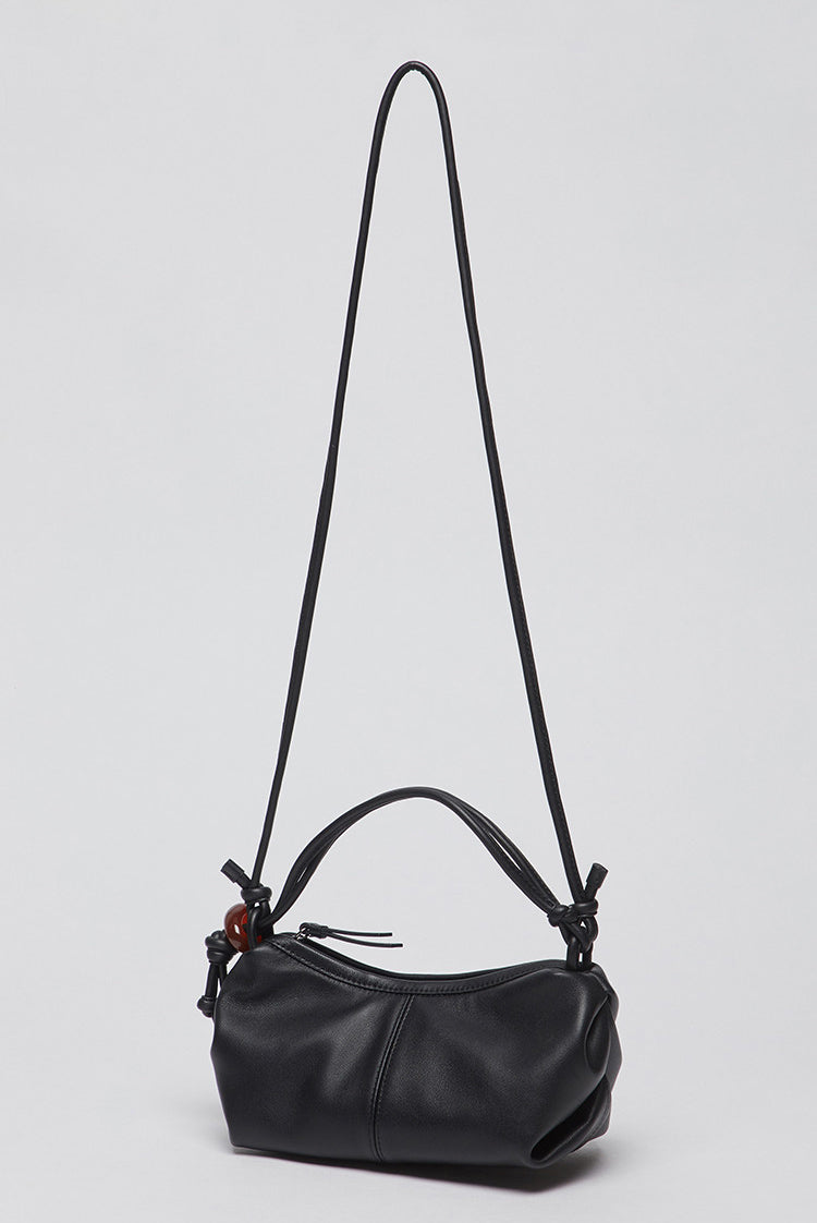 【WE ARE】韓國Archivepke Mini ridge shoulder bag OVBAX26006/OVBRX25102