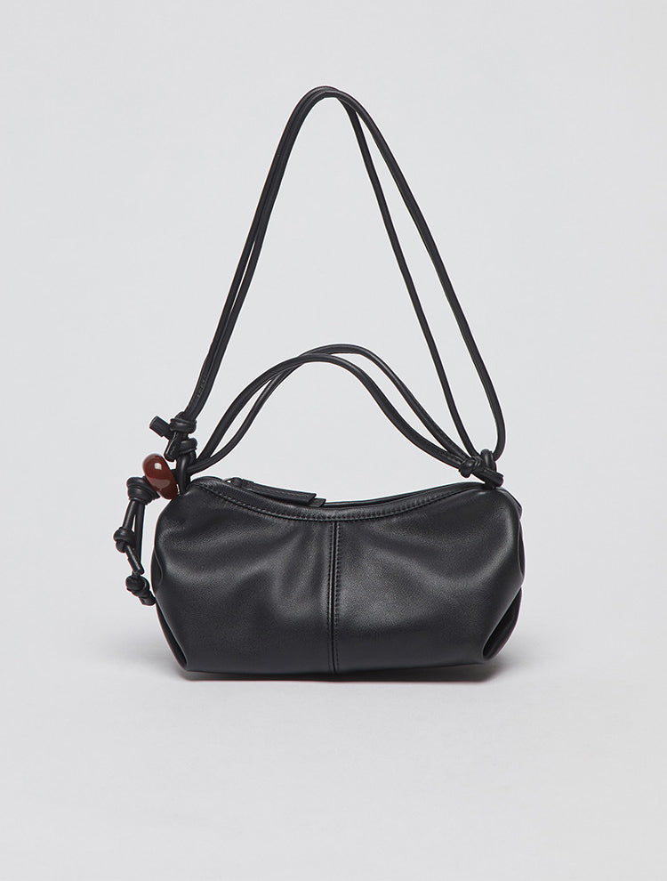 【WE ARE】韓國Archivepke Mini ridge shoulder bag OVBAX26006/OVBRX25102