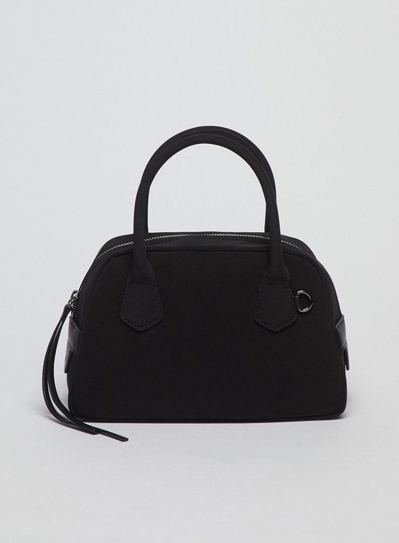 【WE ARE】韓國Archivepke Half tote bag 手提波士頓包OVBTX25106