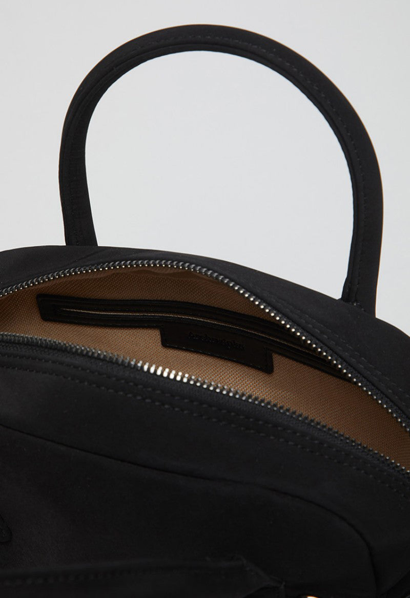 【WE ARE】韓國Archivepke Half tote bag 手提波士頓包OVBTX25106