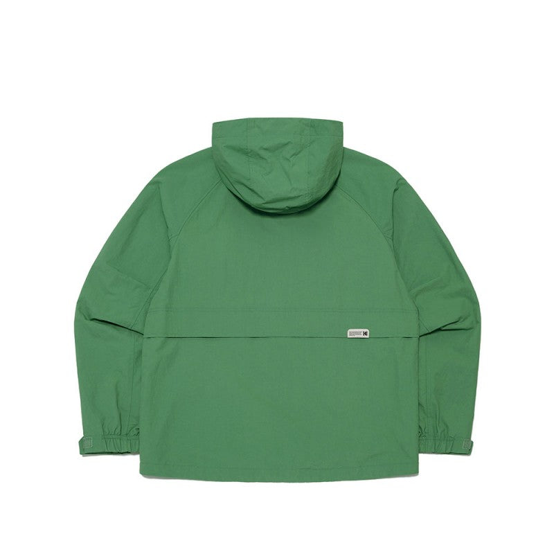 【WE ARE】韓國KODAK柯達連帽外套K5123EJKH1