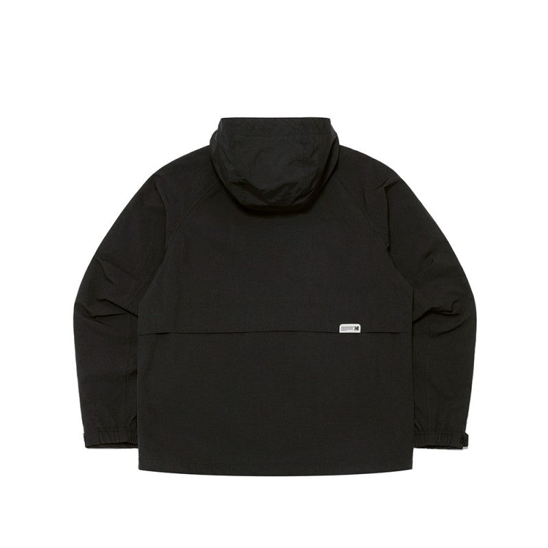 【WE ARE】韓國KODAK柯達連帽外套K5123EJKH1