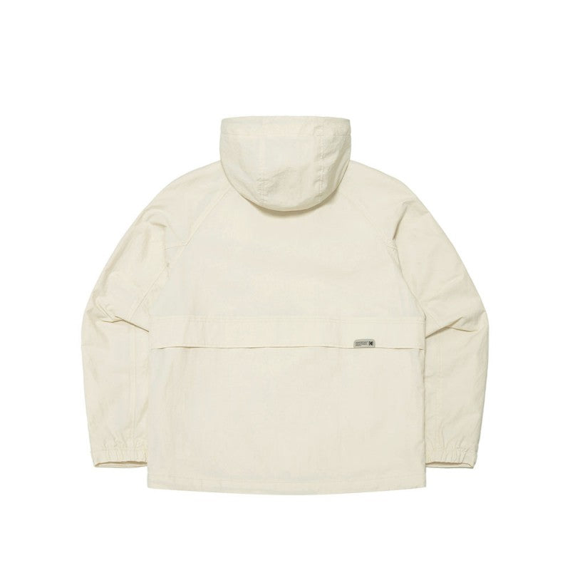 【WE ARE】韓國KODAK柯達連帽外套K5123EJKH1