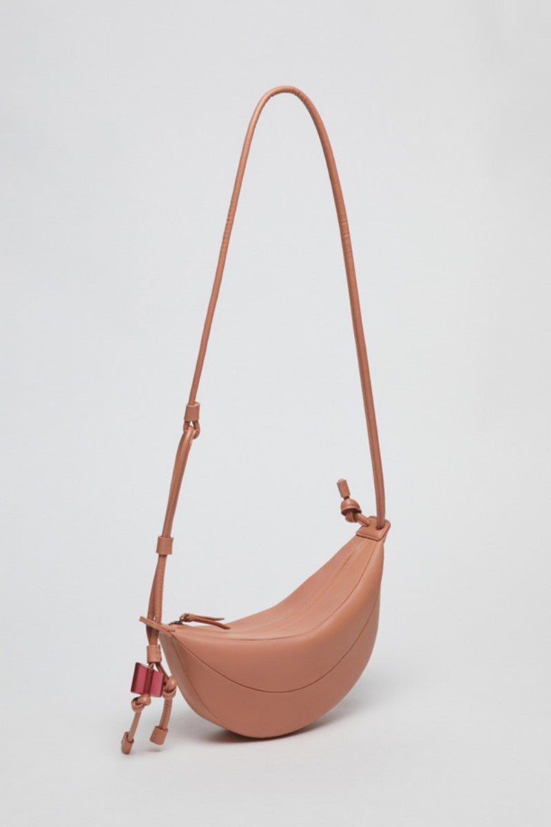 5/1 Price Increase【WE ARE】Korea Archivepke Fling bag OVBAX24002/OVBAX25001/OVBAX25002