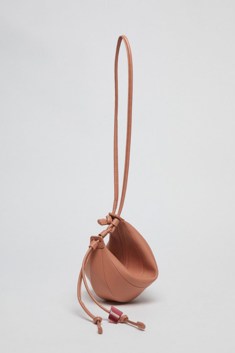 5/1 Price Increase【WE ARE】Korea Archivepke Fling bag OVBAX24002/OVBAX25001/OVBAX25002