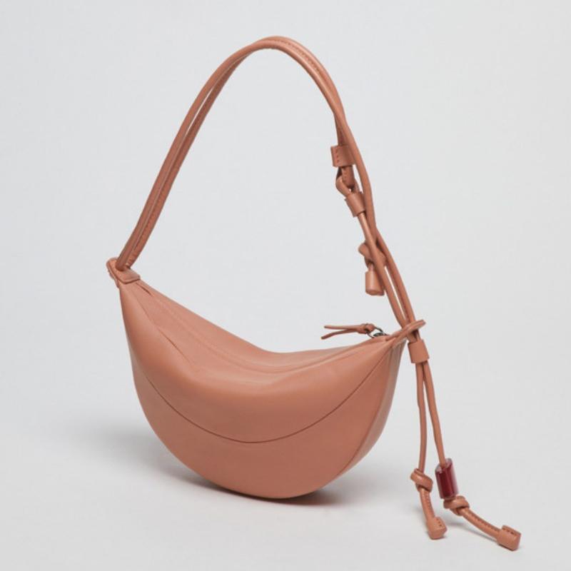 5/1 Price Increase【WE ARE】Korea Archivepke Fling bag OVBAX24002/OVBAX25001/OVBAX25002