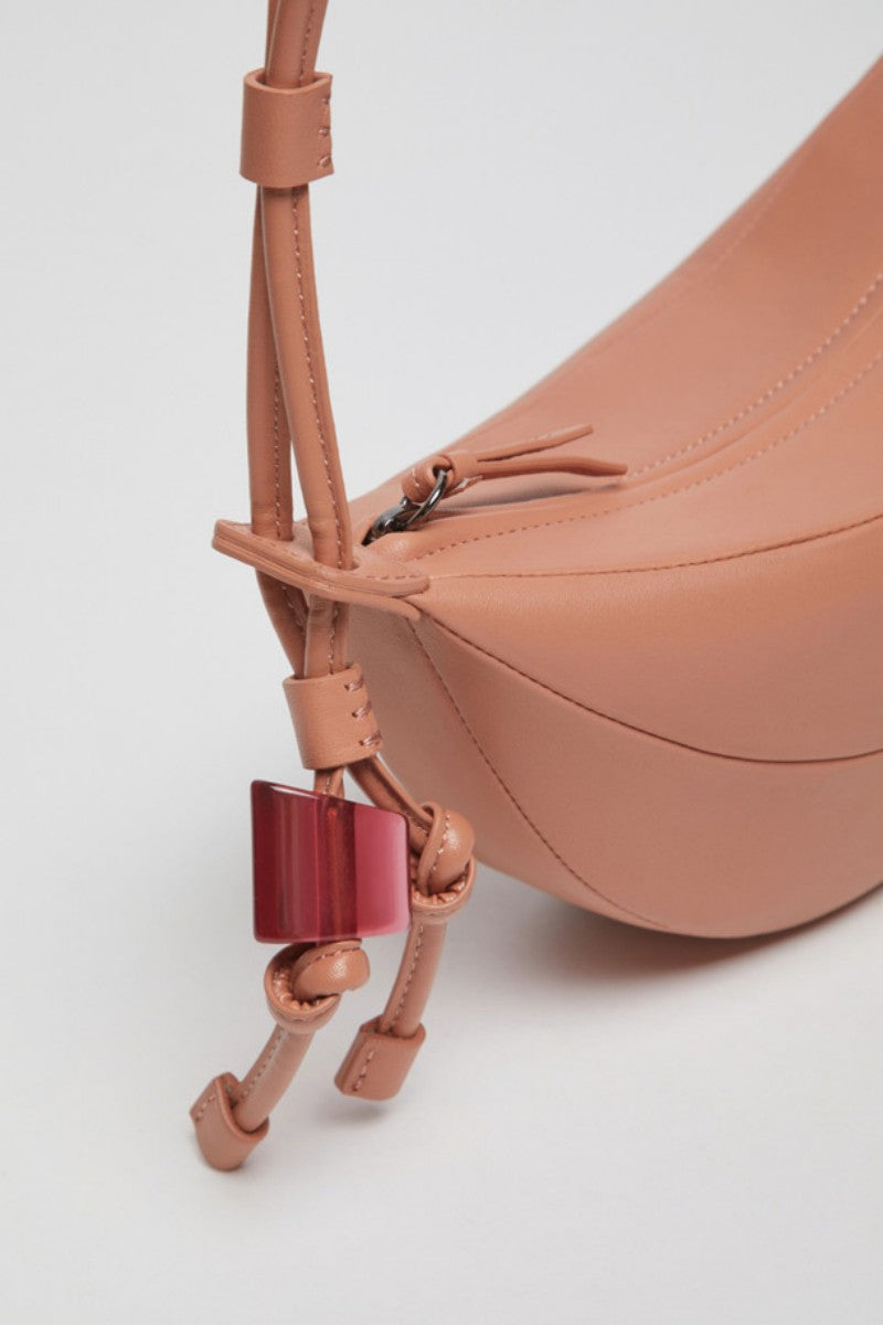 5/1 Price Increase【WE ARE】Korea Archivepke Fling bag OVBAX24002/OVBAX25001/OVBAX25002