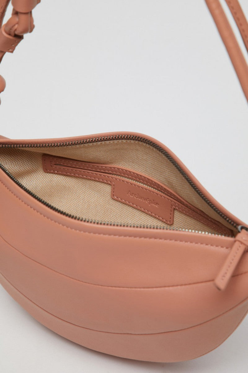 5/1 Price Increase【WE ARE】Korea Archivepke Fling bag OVBAX24002/OVBAX25001/OVBAX25002