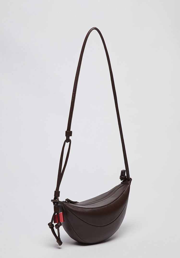 5/1 Price Increase【WE ARE】Korea Archivepke Fling bag OVBAX24002/OVBAX25001/OVBAX25002